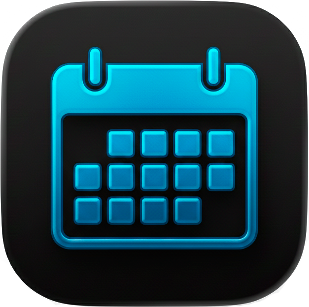 Subscription Manager