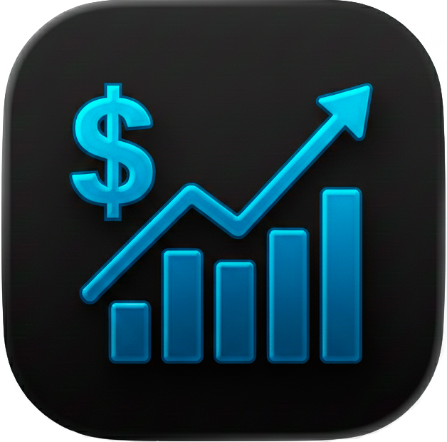 Investment Portfolio